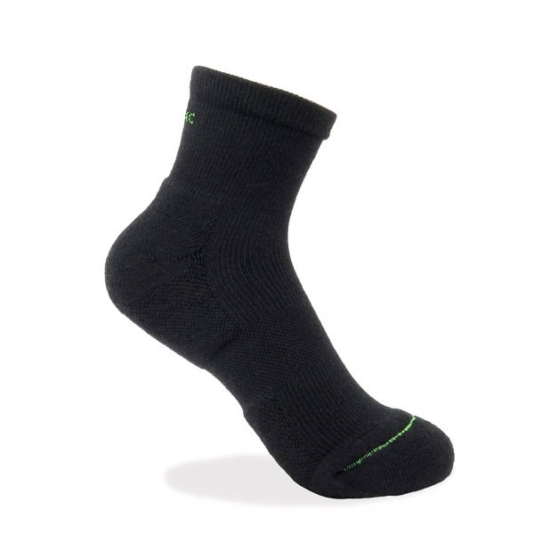 Sky TECH Black