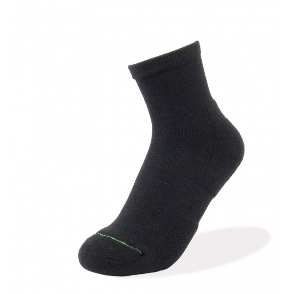 Sky TECH Black