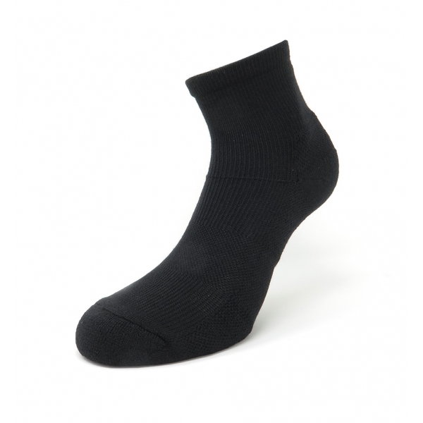 MTB Black