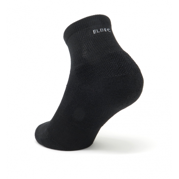 MTB Black