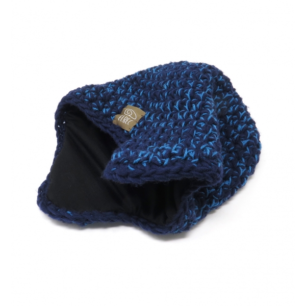 SPIKE Blue