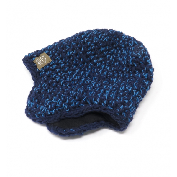 SPIKE Blue
