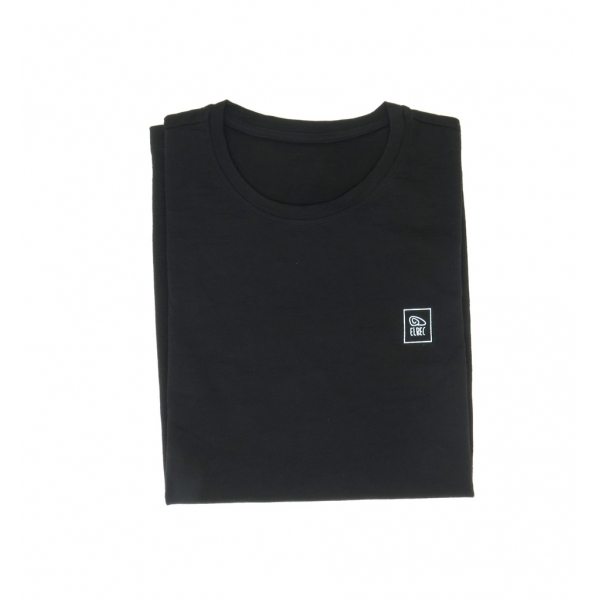 Base Layer Merino Light Woman