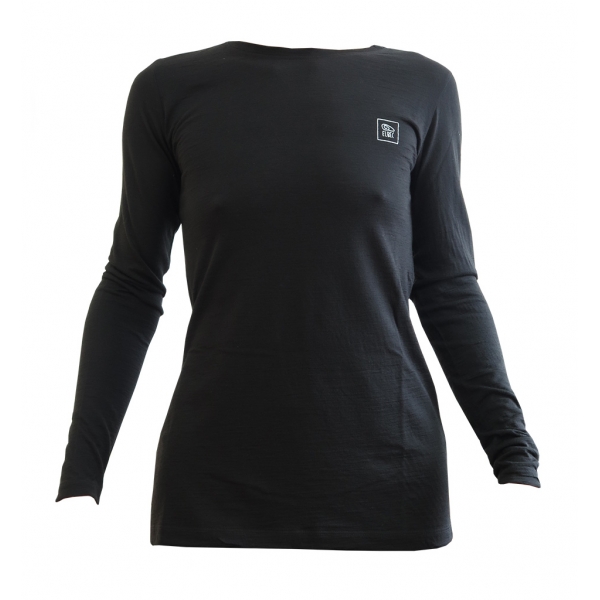 Sous-vêtement Femme ML Merino