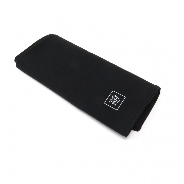 Base Layer Merino Light Man