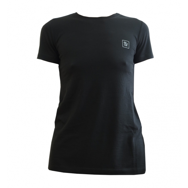 Intimo Merino Light Donna