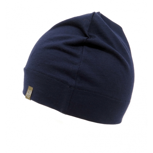 Cotton Blue