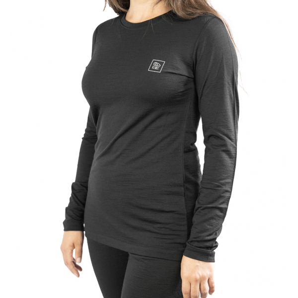 Intimo Merino Light Donna