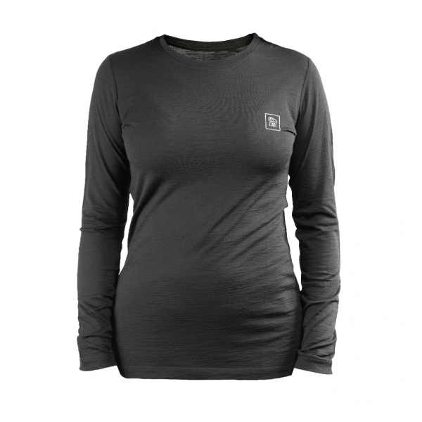 Intimo Merino Light Donna