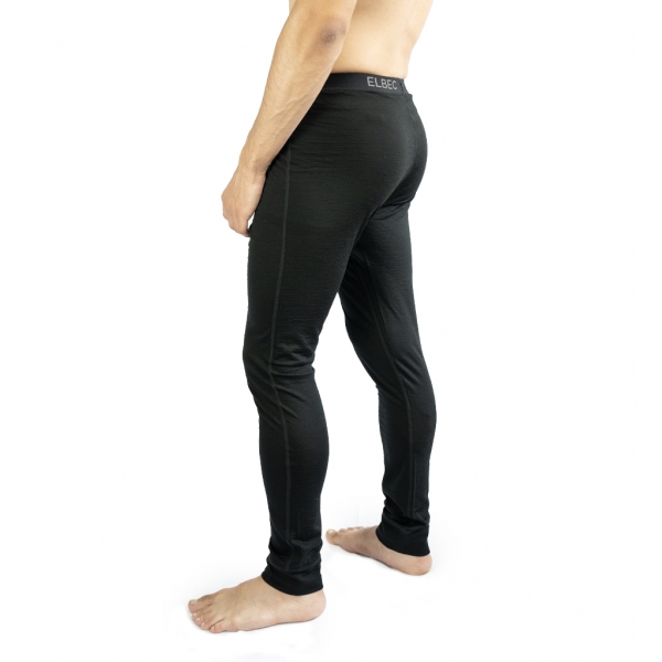 Long Leggins Man Antrax
