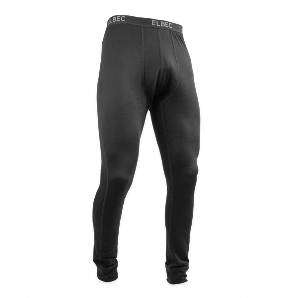 Long Leggins Man Antrax
