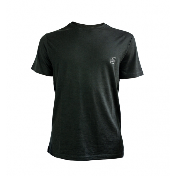 Base Layer Merino Light Man