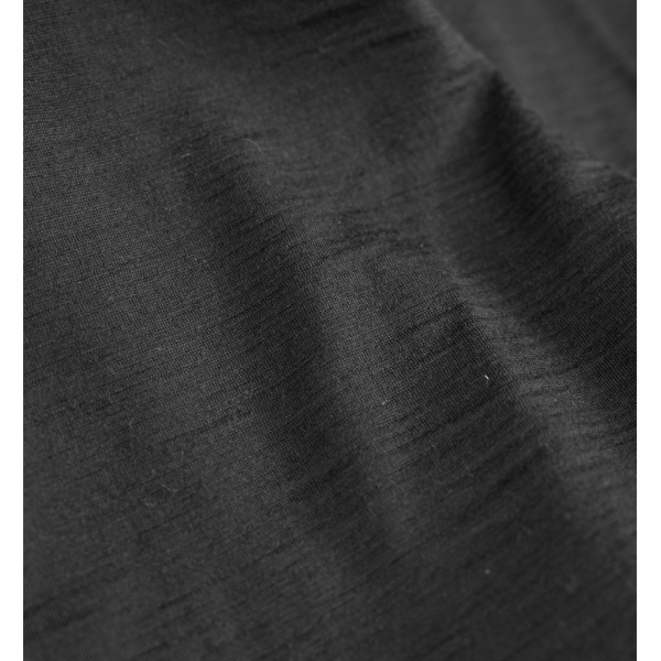 Intimo Merino Light Uomo