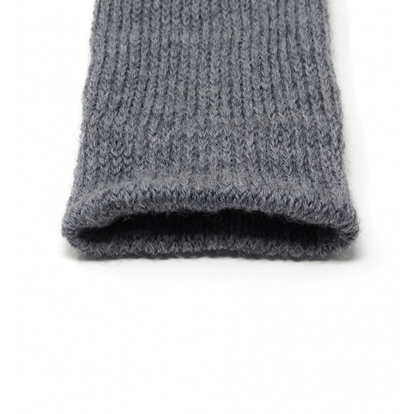 Mountaineering Socks NATURE