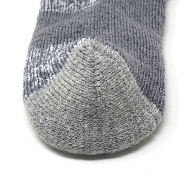 Hiking NATURE Light Grey Hiking NATURE Light Grey