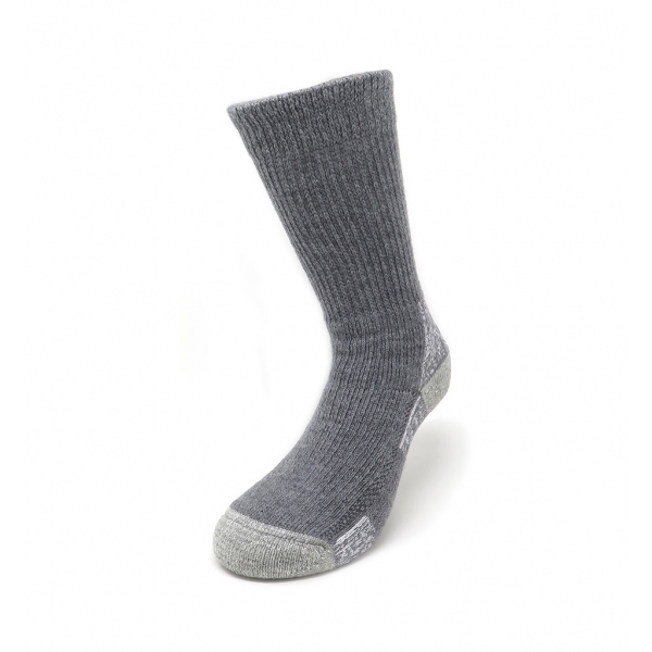 Hiking NATURE Light Grey Hiking NATURE Light Grey