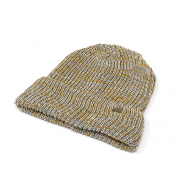 WIZ Grey Light WIZ Grey Light