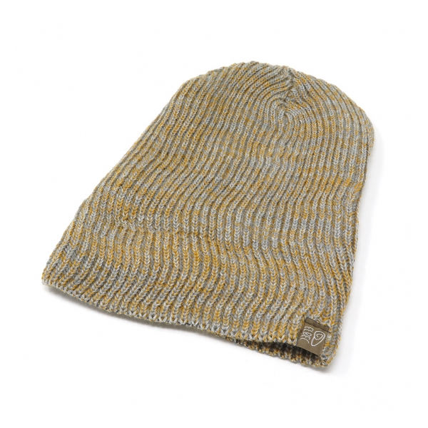 WIZ Grey Light WIZ Grey Light