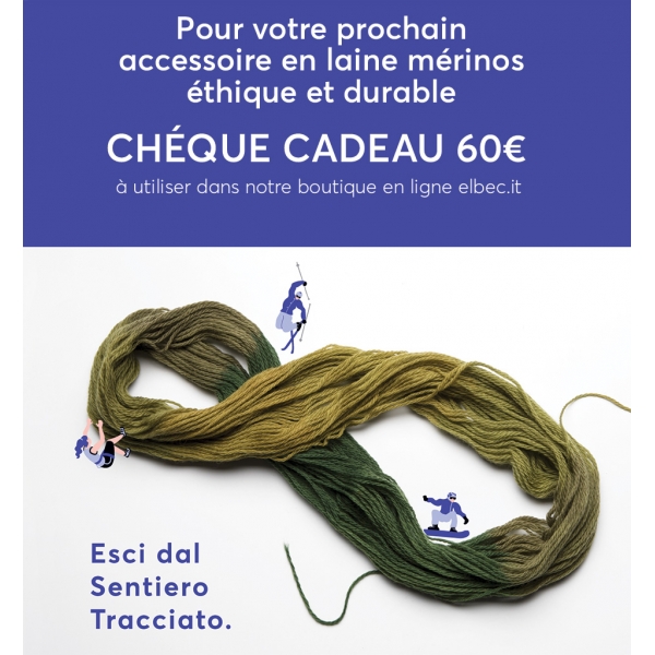 BUONO REGALO BUONO REGALO