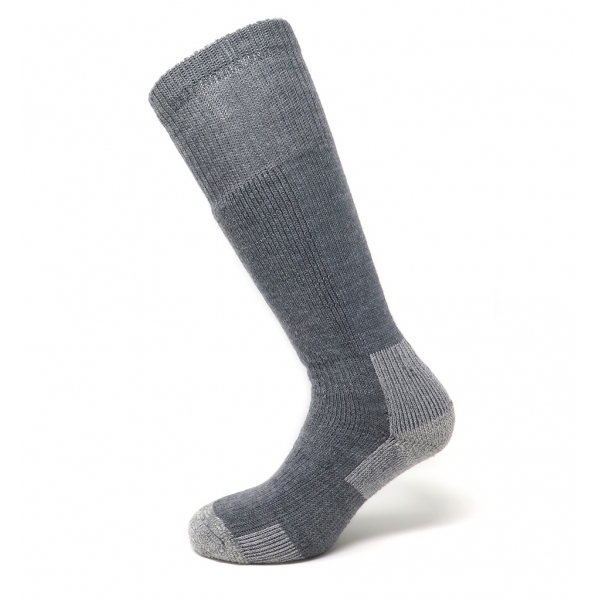 Mountaineering Grey OUT