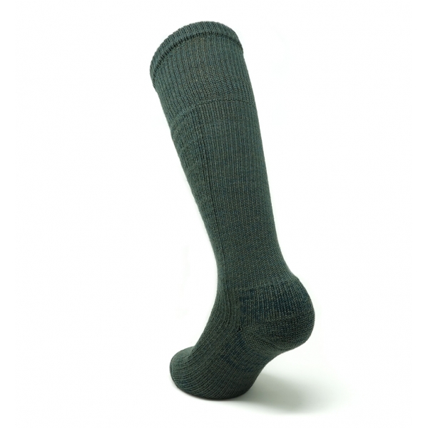 Mountaineering TECH Wood