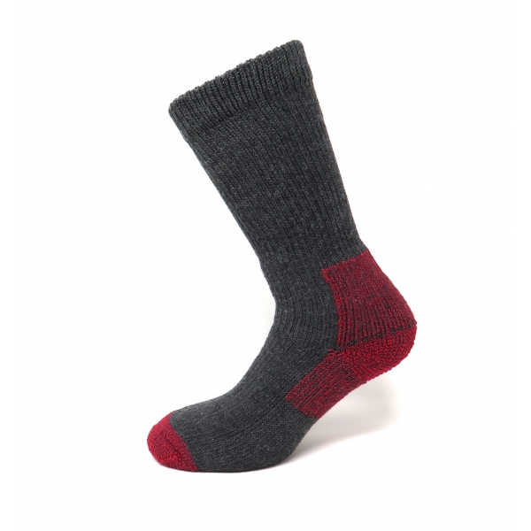 ICE CLIMBING PACK (taglia S) ICE CLIMBING PACK (taglia S)