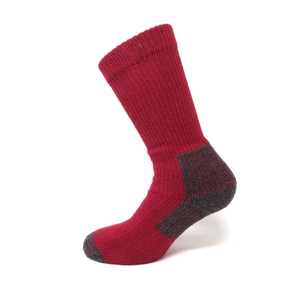 ICE CLIMBING PACK (taglia S) ICE CLIMBING PACK (taglia S)