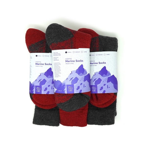 ICE CLIMBING PACK (taglia S) ICE CLIMBING PACK (taglia S)