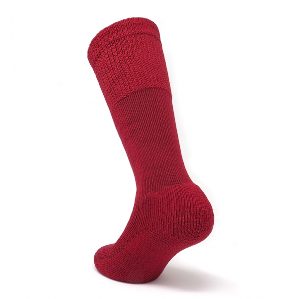 MOUNTOUNEERING PACK (taille S)