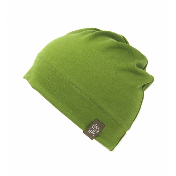 SKIMO PACK (taille S) SKIMO PACK (taille S)