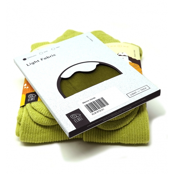 SKIMO PACK (size S)