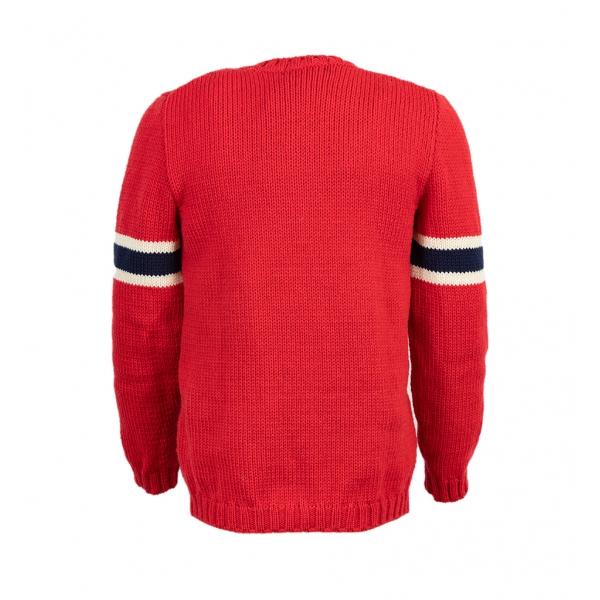 Base Layer ML Man