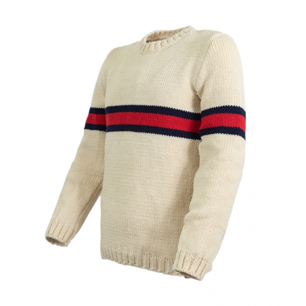 KASSIN Bianco Uomo KASSIN Bianco Uomo