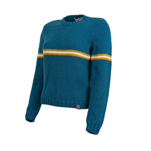 Sous-vêtement Homme ML Merino Sous-vêtement Homme ML Merino