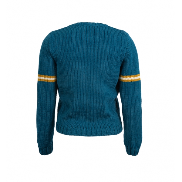 Base Layer ML Man Base Layer ML Man