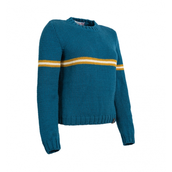 Sous-vêtement Homme ML Merino Sous-vêtement Homme ML Merino