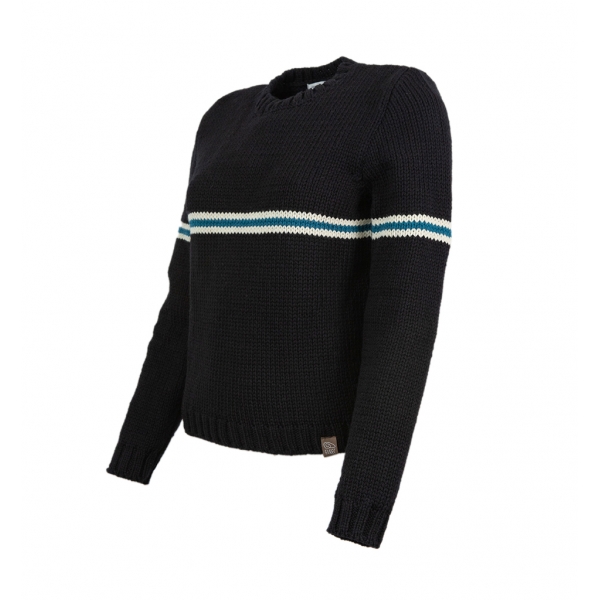 Sous-vêtement Homme ML Merino Sous-vêtement Homme ML Merino