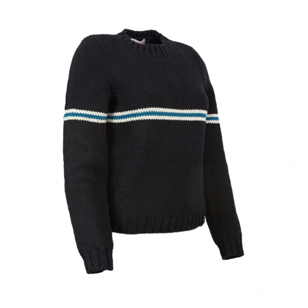 Sous-vêtement Homme ML Merino Sous-vêtement Homme ML Merino