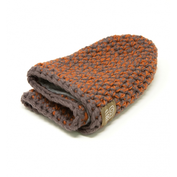 CLASSIC SHORT Red Petrol CLASSIC SHORT Red Petrol