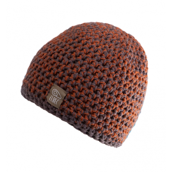 CLASSIC SHORT Rudraksha Mala