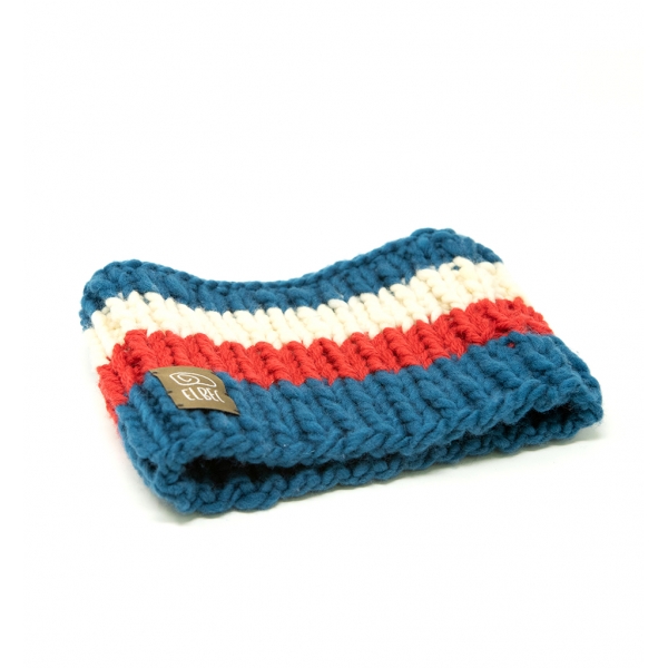 BIG BAND Red Sea BIG BAND Red Sea