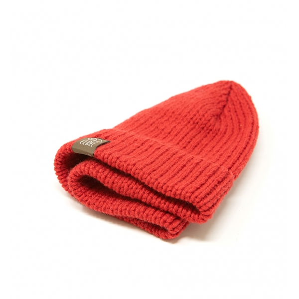 FISHERMAN RED FISHERMAN RED