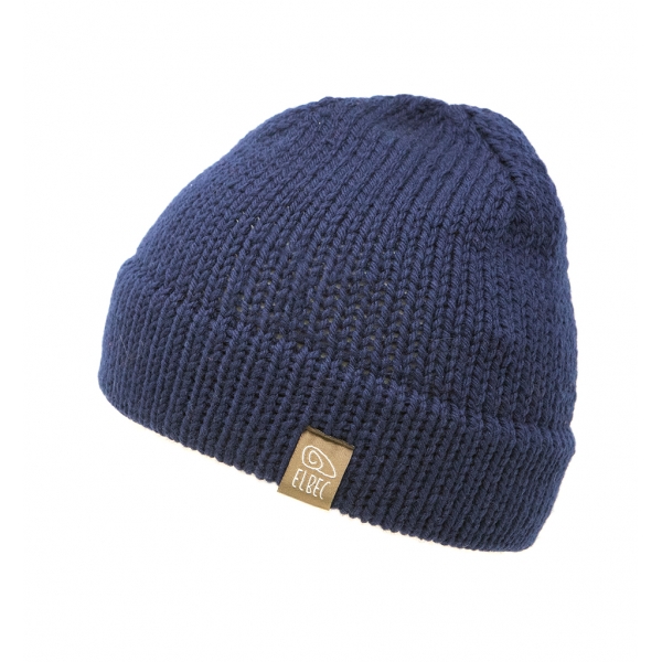 FISHERMAN BLUE FISHERMAN BLUE