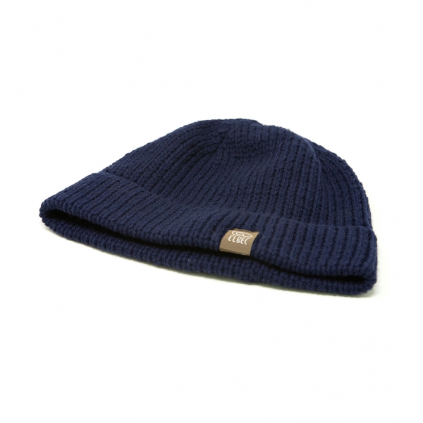 FISHERMAN BLUE FISHERMAN BLUE