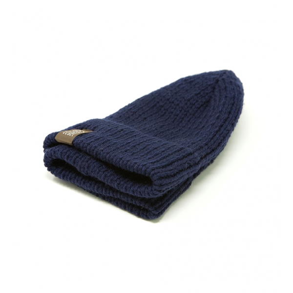 FISHERMAN BLUE FISHERMAN BLUE