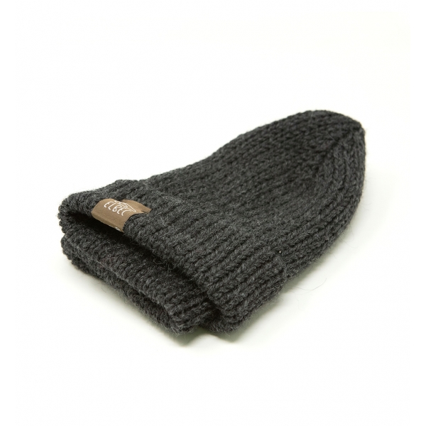 FISHERMAN GHIRO FISHERMAN GHIRO