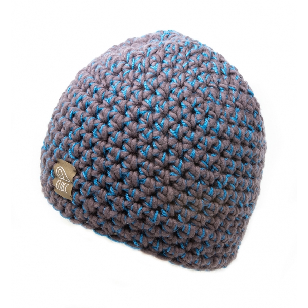 CLASSIC STRONG Petrol Green