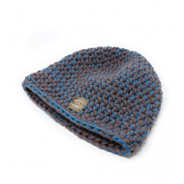 CLASSIC STRONG Petrol Vert