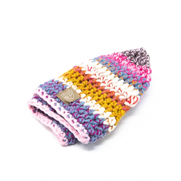 VANZAROT 9a - L VANZAROT 9a - L