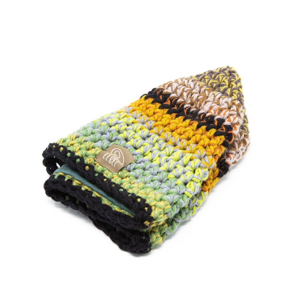 VANZAROT SHORT 6a+ VANZAROT SHORT 6a+